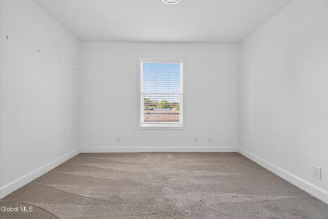 34 4th Street Cohoes NY 12047