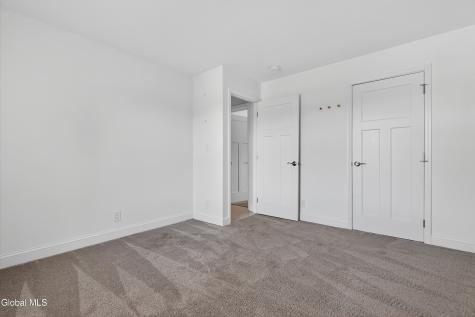 34 4th Street Cohoes NY 12047