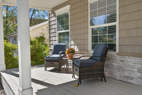 34 4th Street Cohoes NY 12047