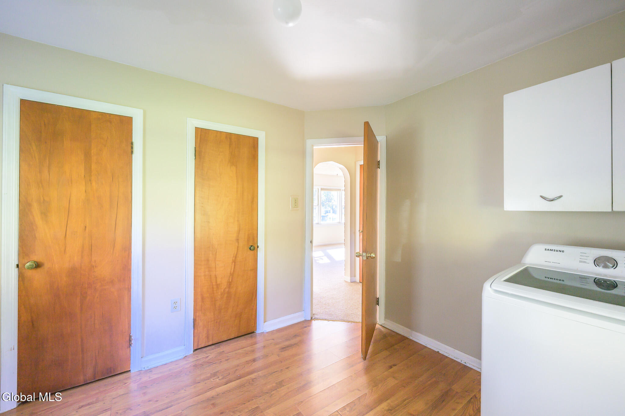 25 Westbrook Drive Nassau NY 12123