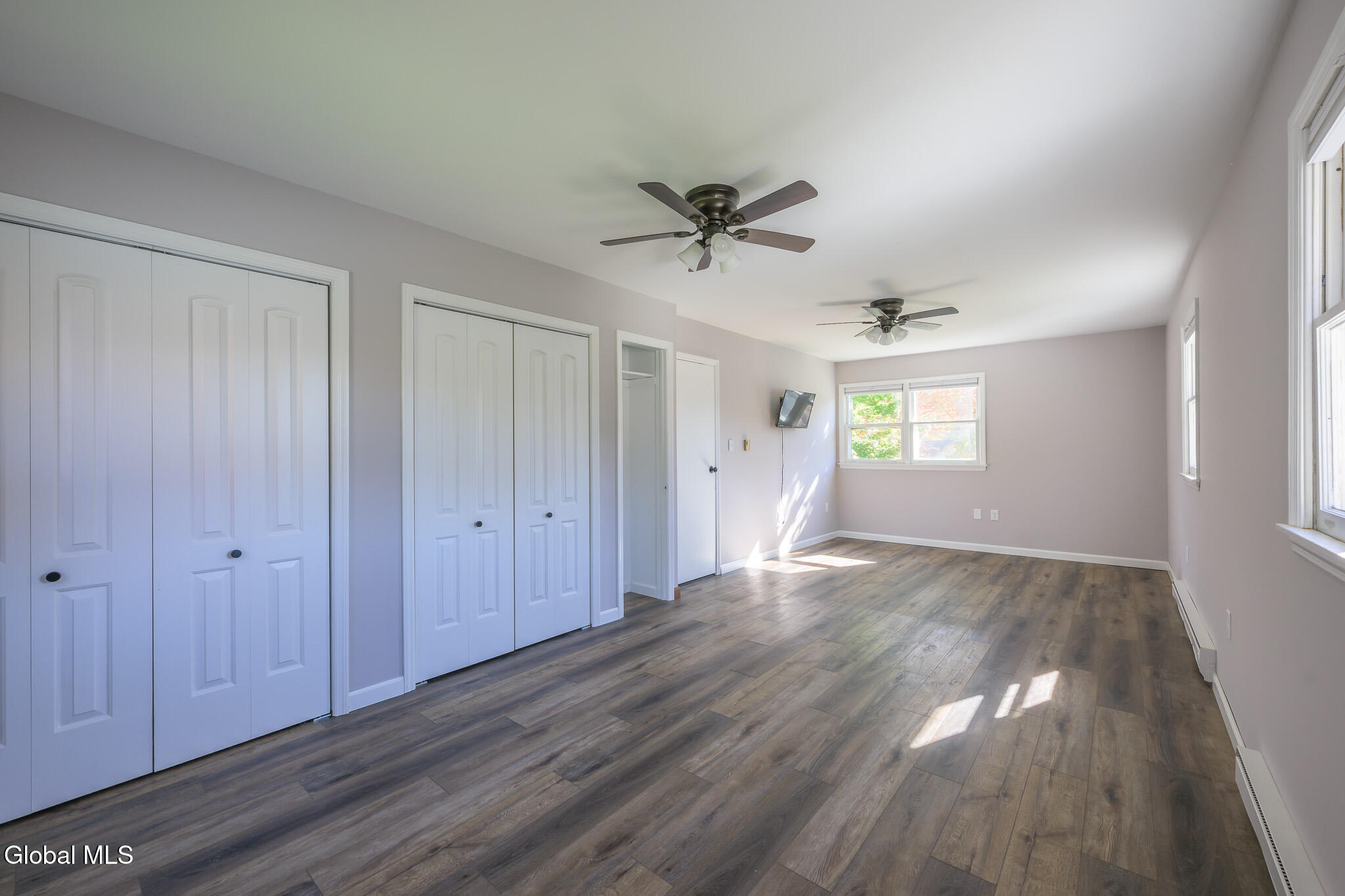 25 Westbrook Drive Nassau NY 12123