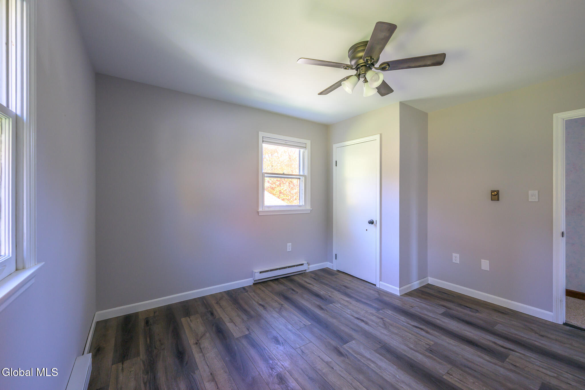 25 Westbrook Drive Nassau NY 12123