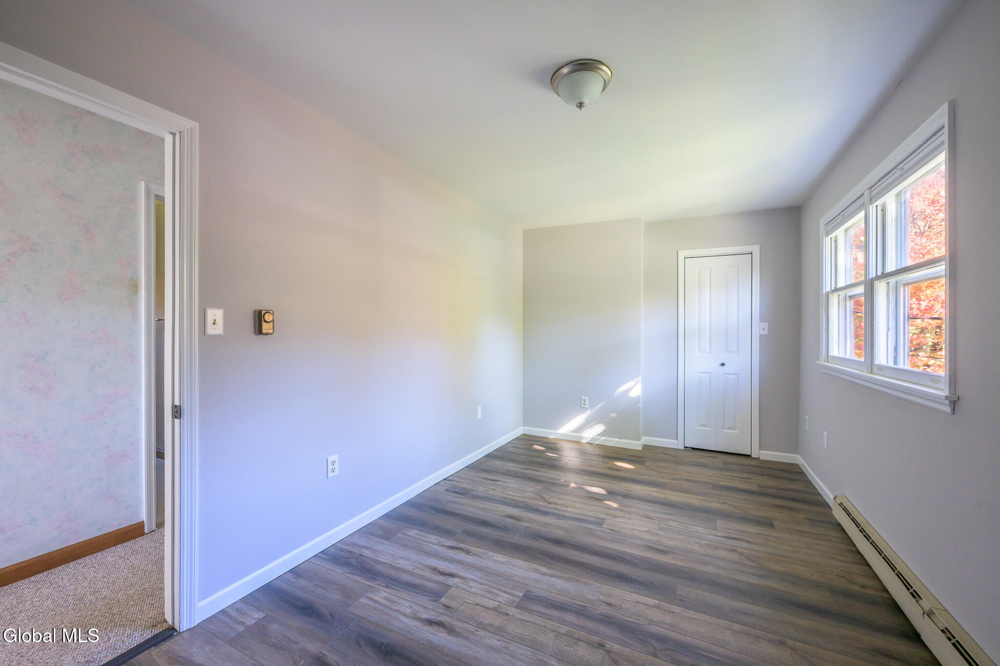 25 Westbrook Drive Nassau NY 12123
