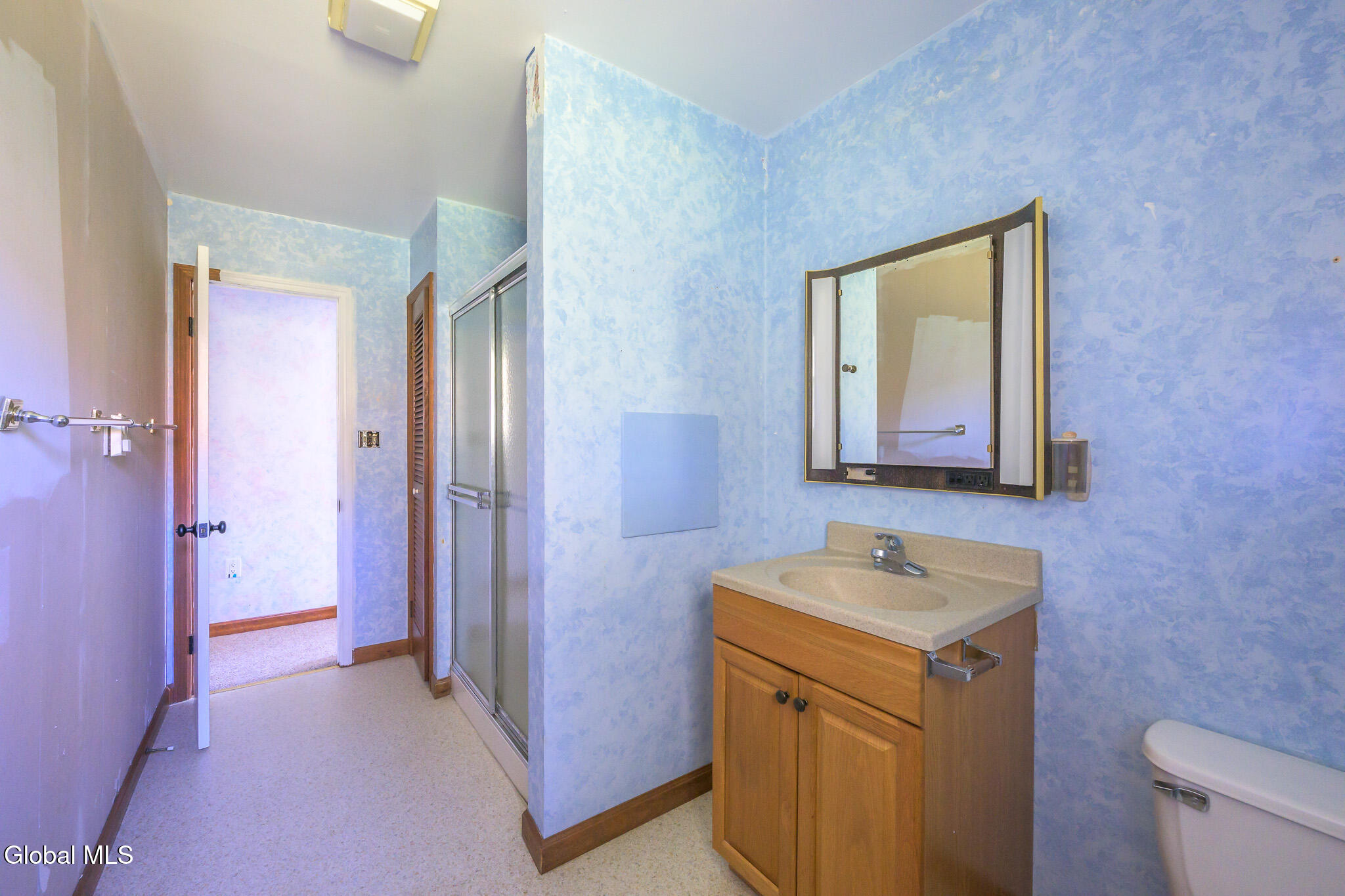 25 Westbrook Drive Nassau NY 12123