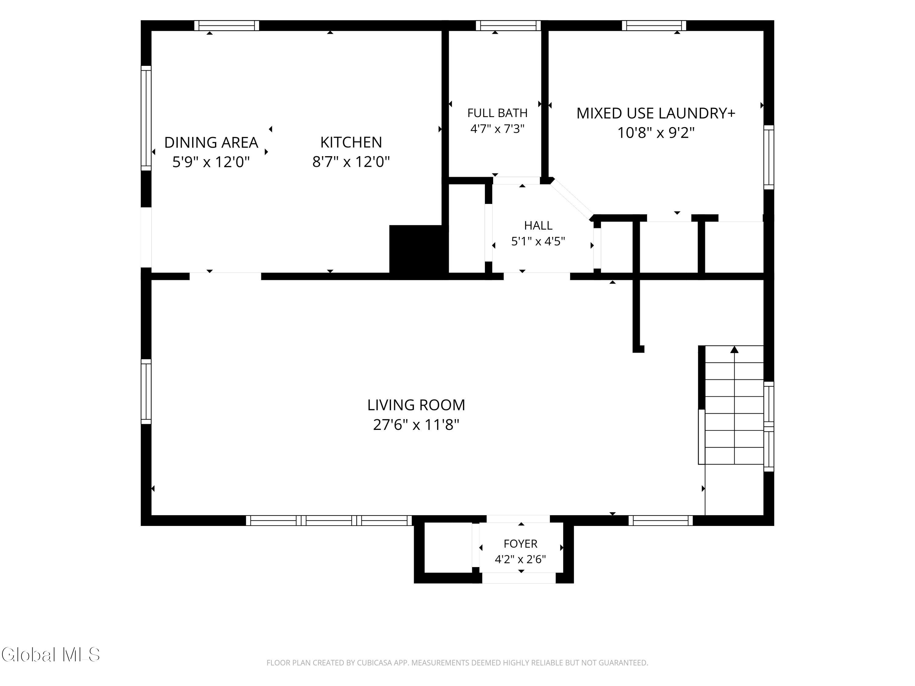 25 Westbrook Drive Nassau NY 12123