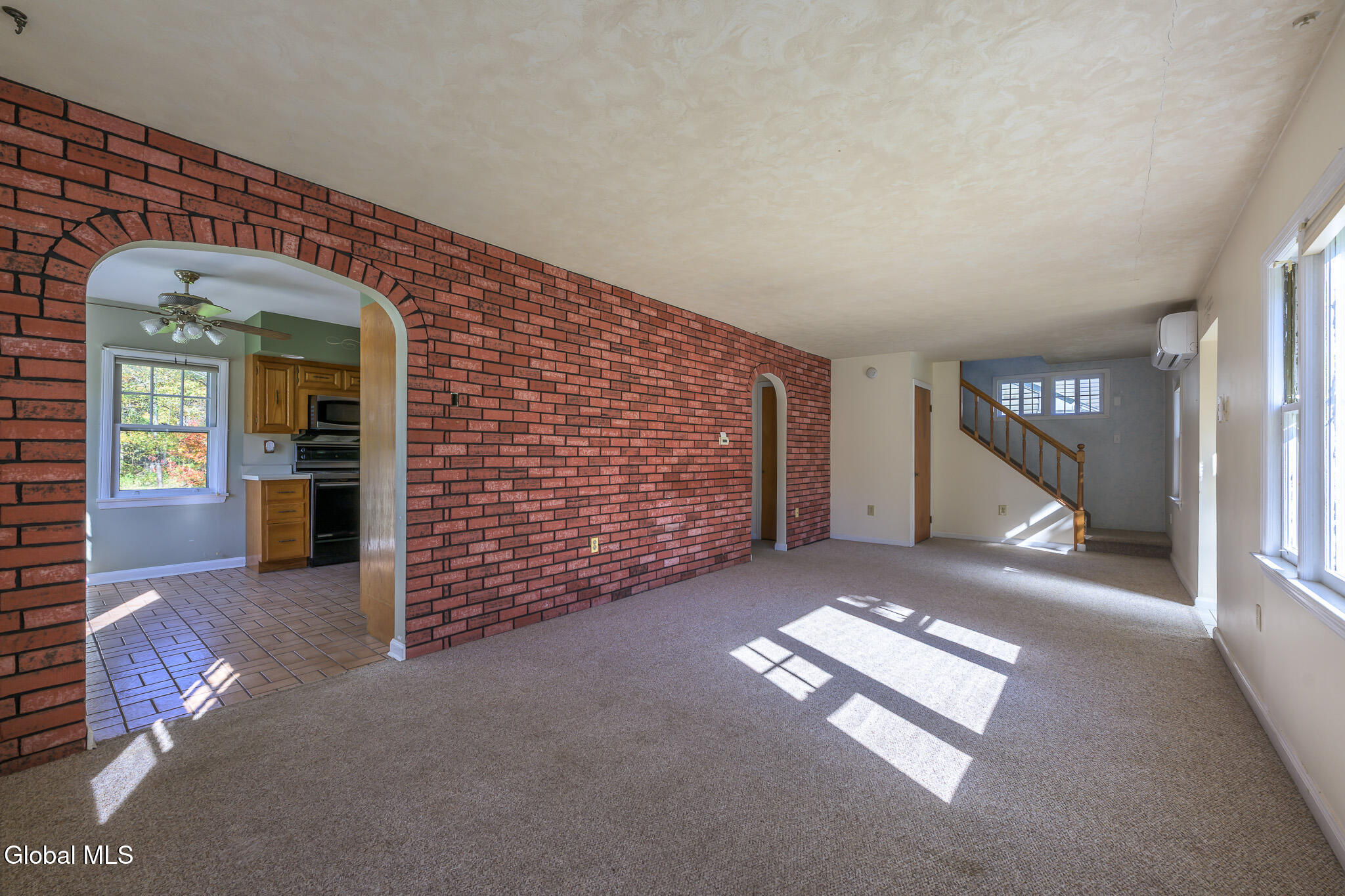 25 Westbrook Drive Nassau NY 12123