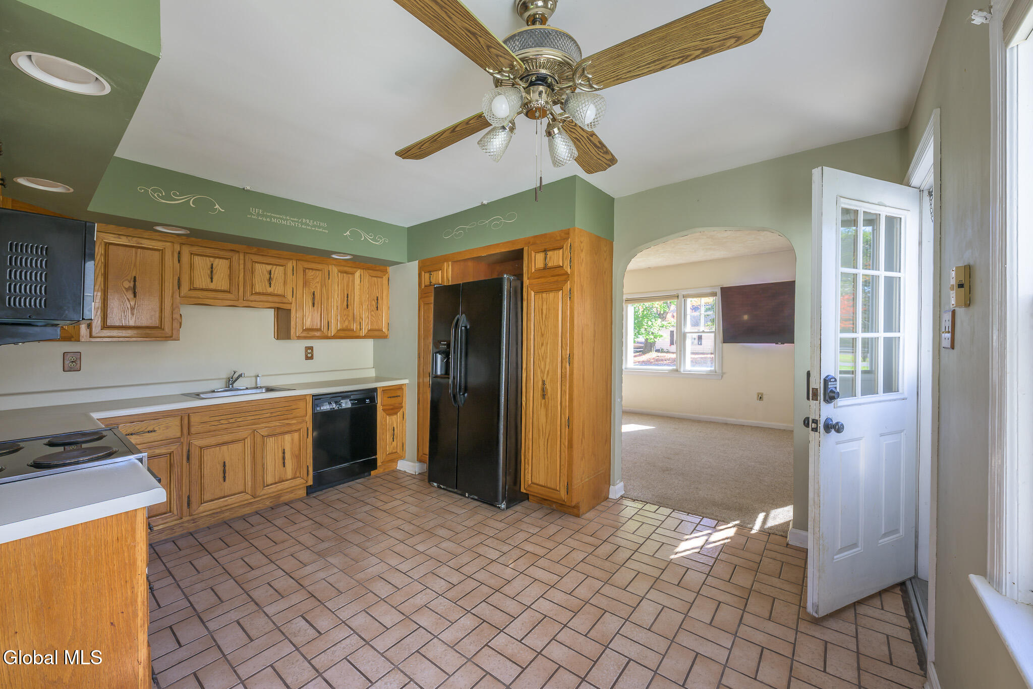 25 Westbrook Drive Nassau NY 12123
