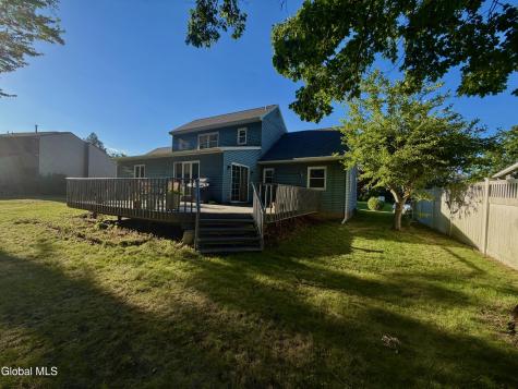 31 Laura Drive Latham NY 12110