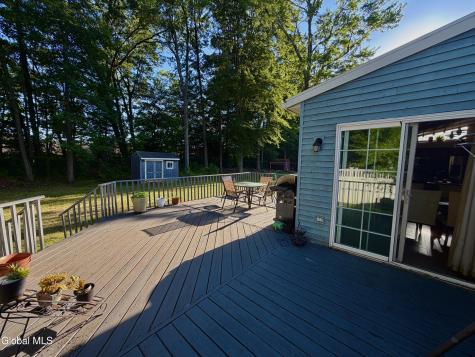31 Laura Drive Latham NY 12110