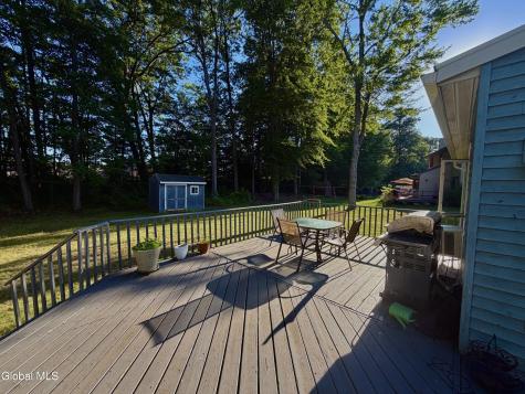 31 Laura Drive Latham NY 12110