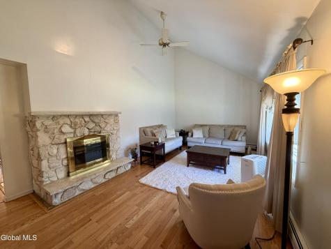 31 Laura Drive Latham NY 12110
