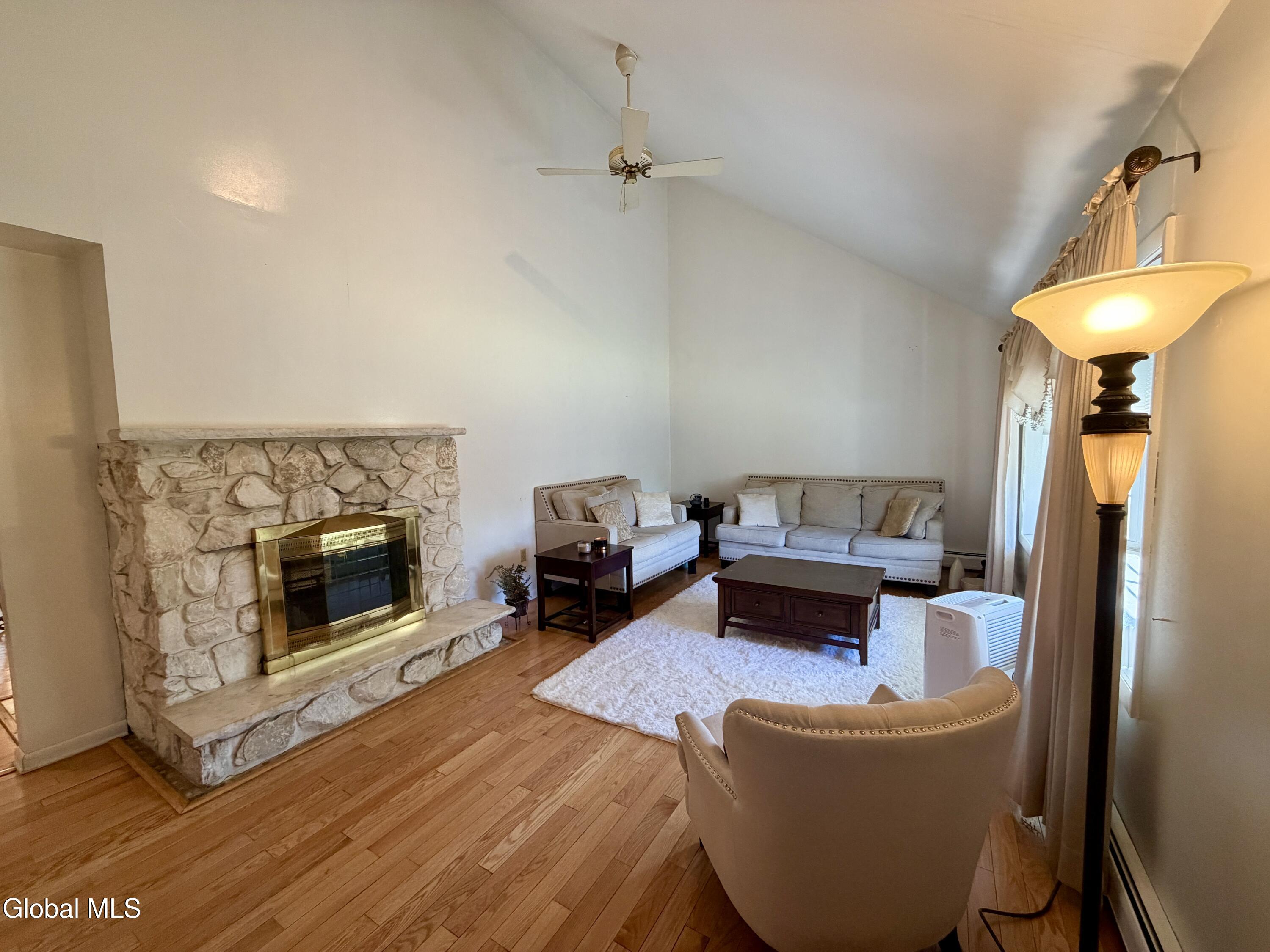 31 Laura Drive Latham NY 12110