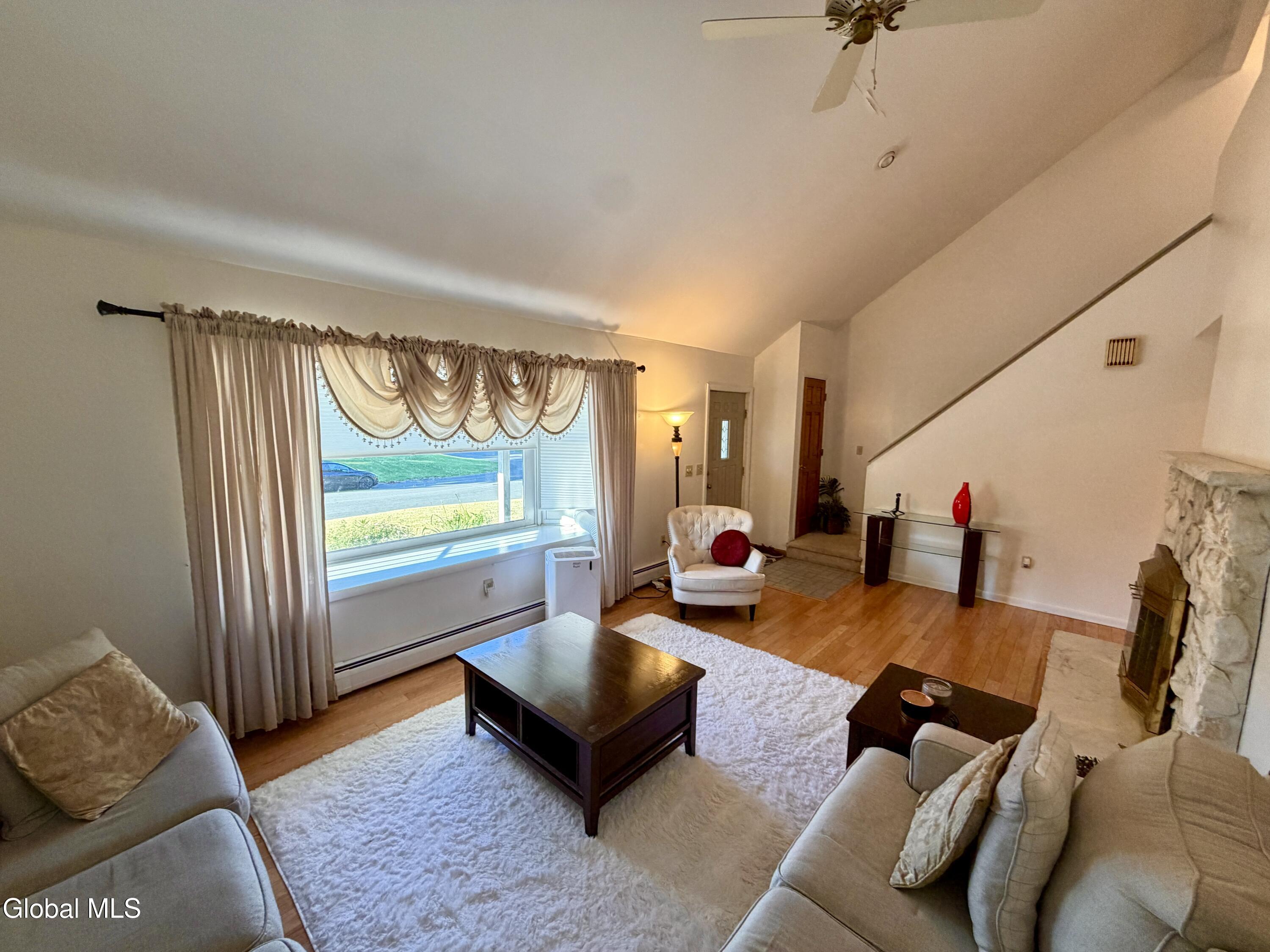 31 Laura Drive Latham NY 12110