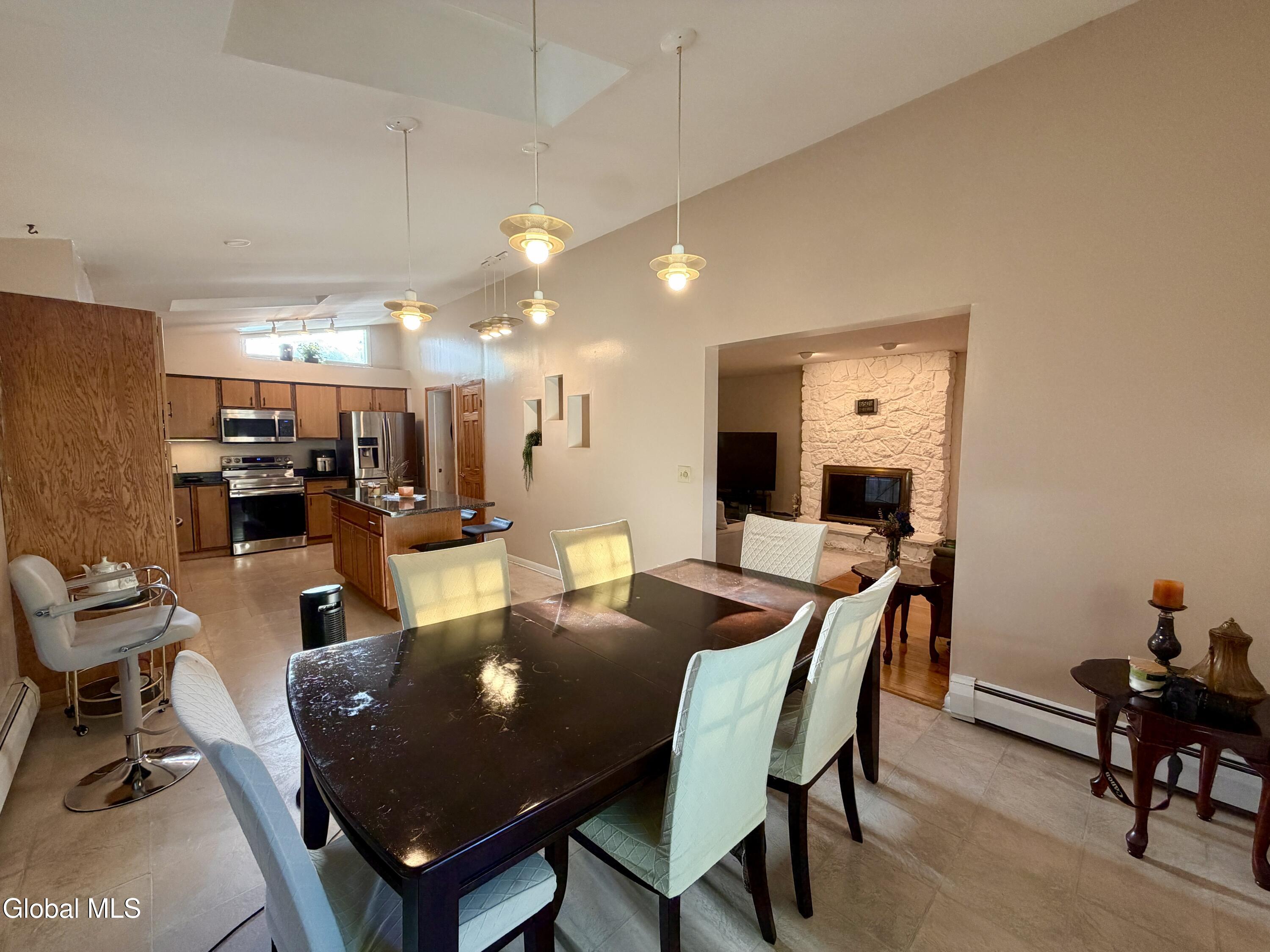31 Laura Drive Latham NY 12110