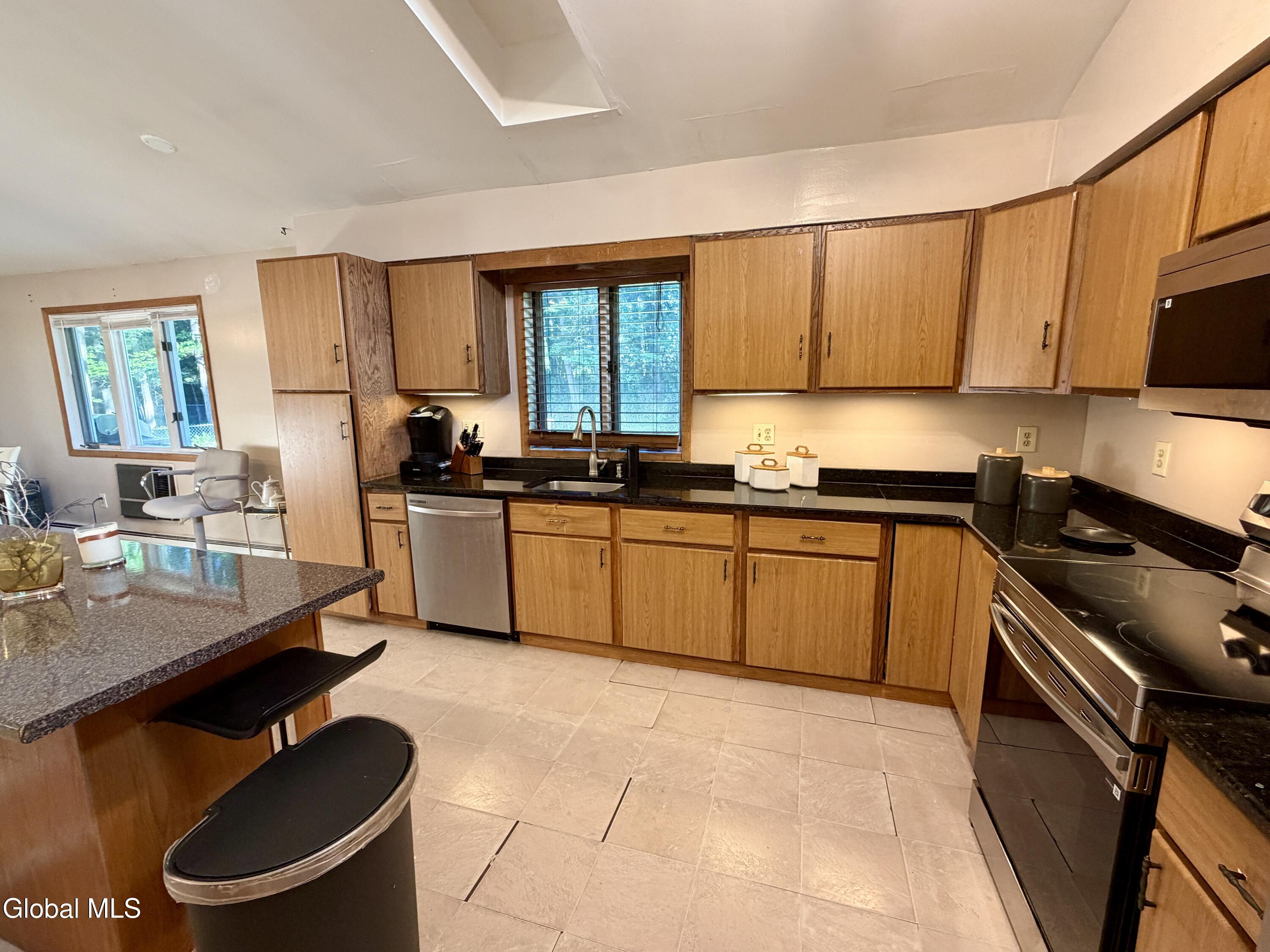 31 Laura Drive Latham NY 12110
