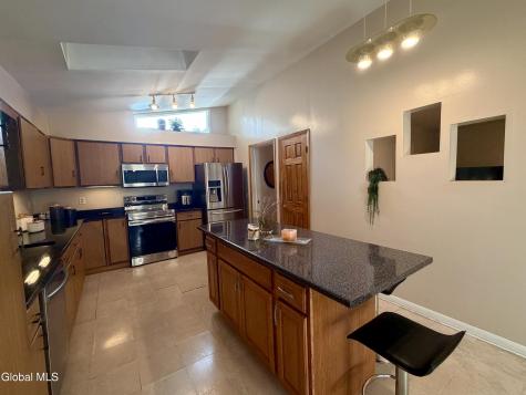 31 Laura Drive Latham NY 12110
