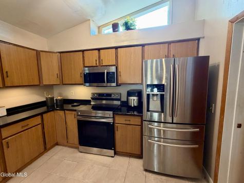 31 Laura Drive Latham NY 12110