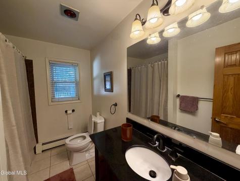 31 Laura Drive Latham NY 12110