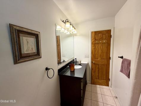 31 Laura Drive Latham NY 12110