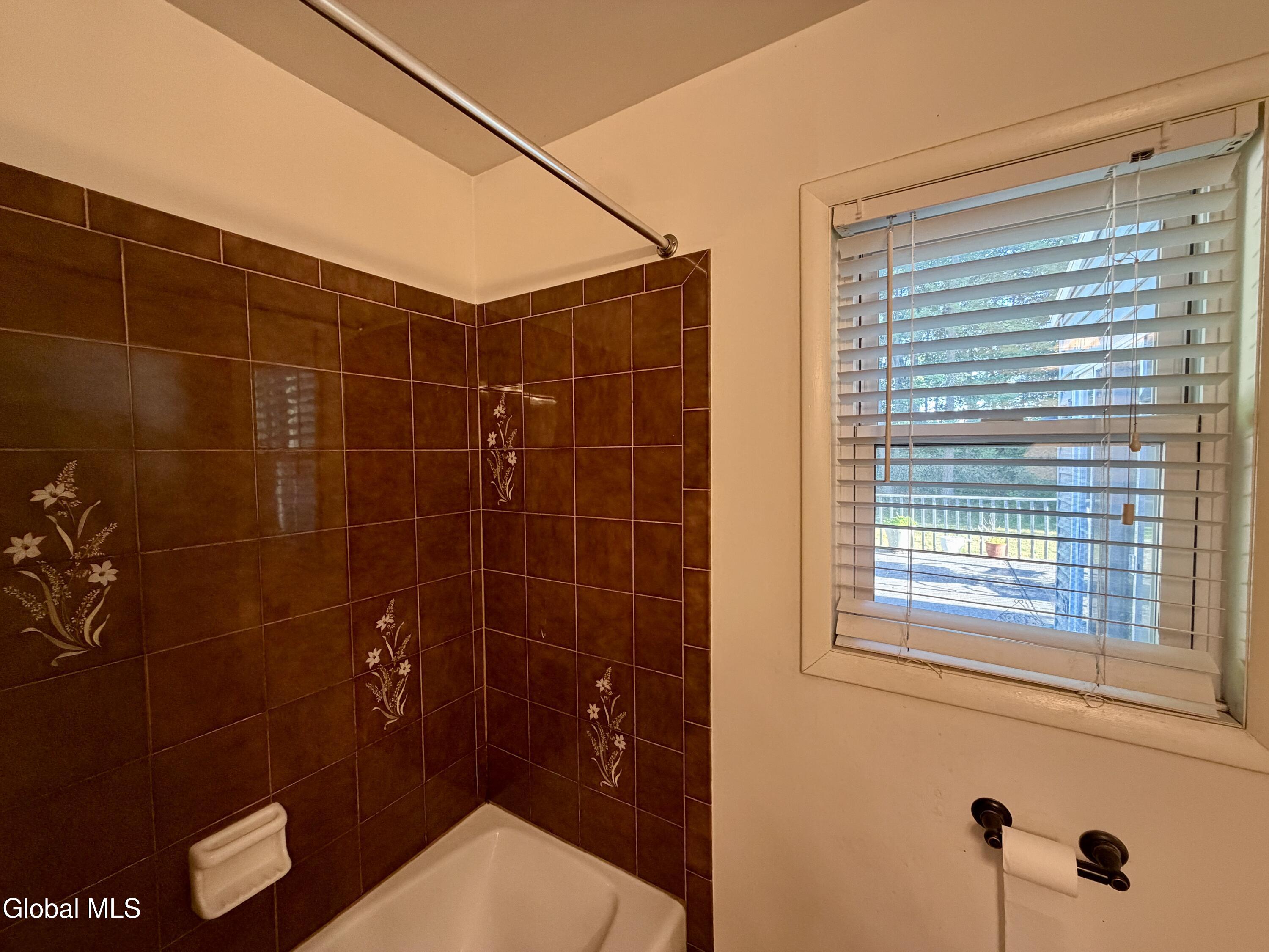 31 Laura Drive Latham NY 12110