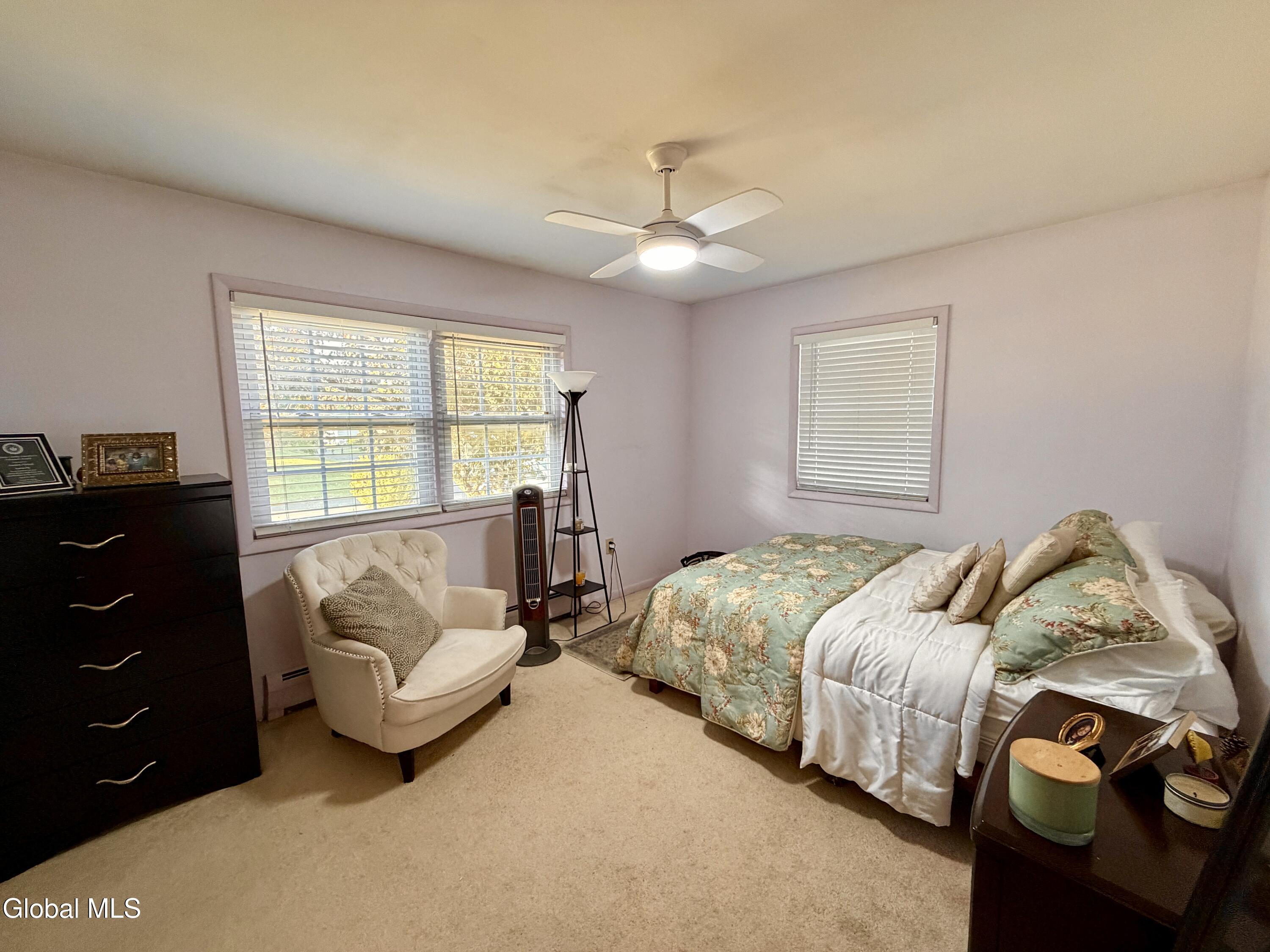 31 Laura Drive Latham NY 12110