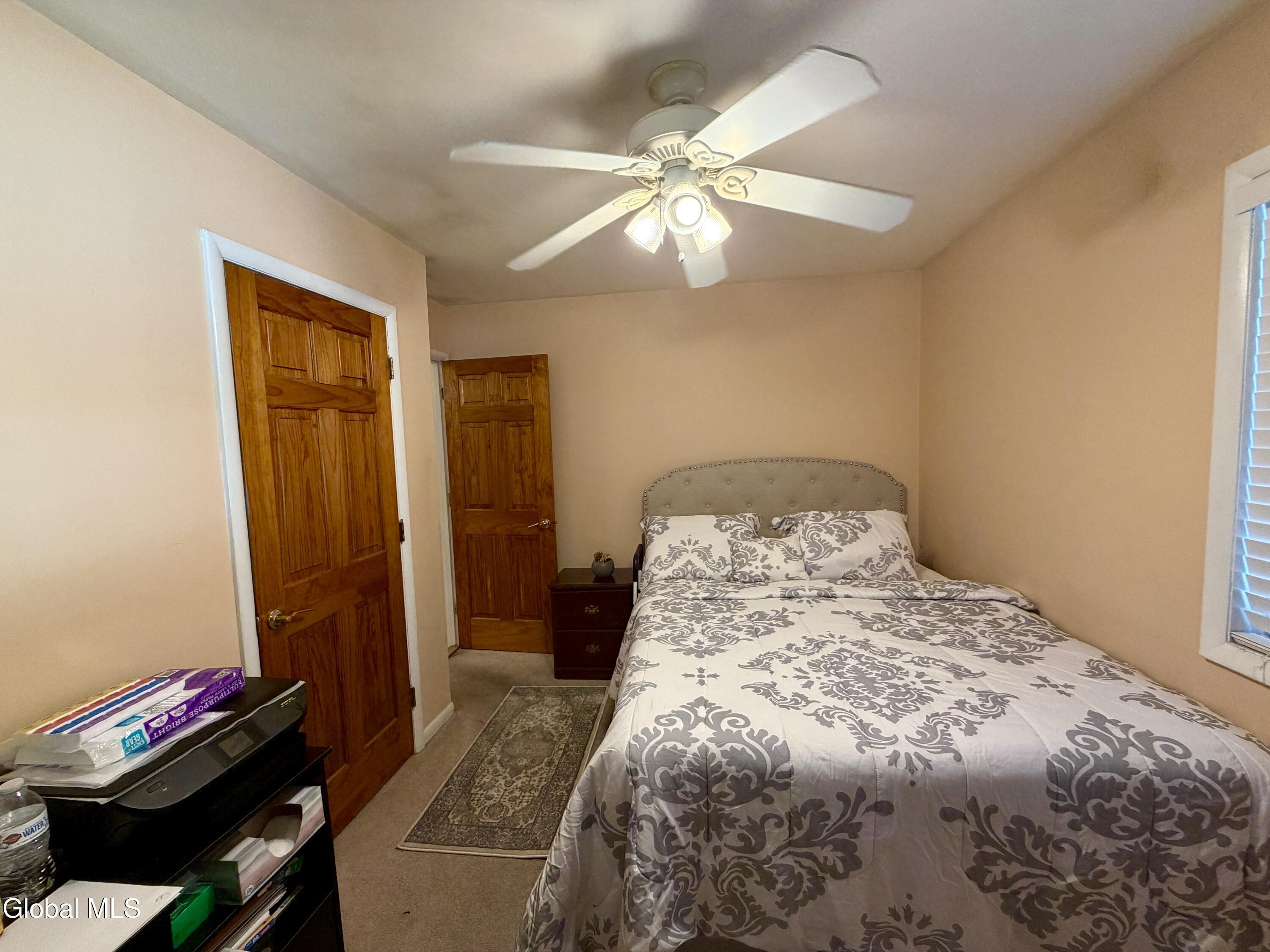 31 Laura Drive Latham NY 12110