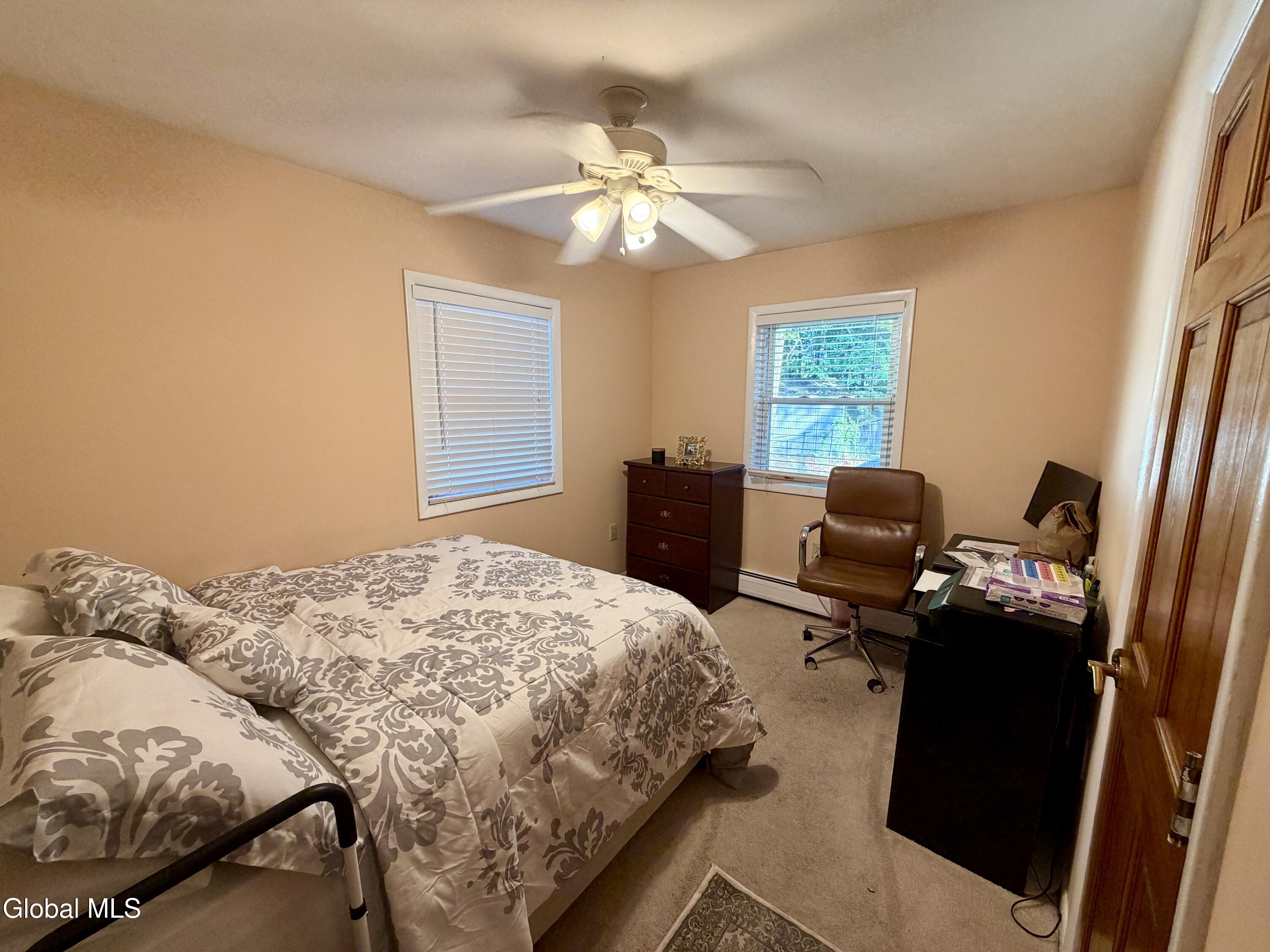 31 Laura Drive Latham NY 12110