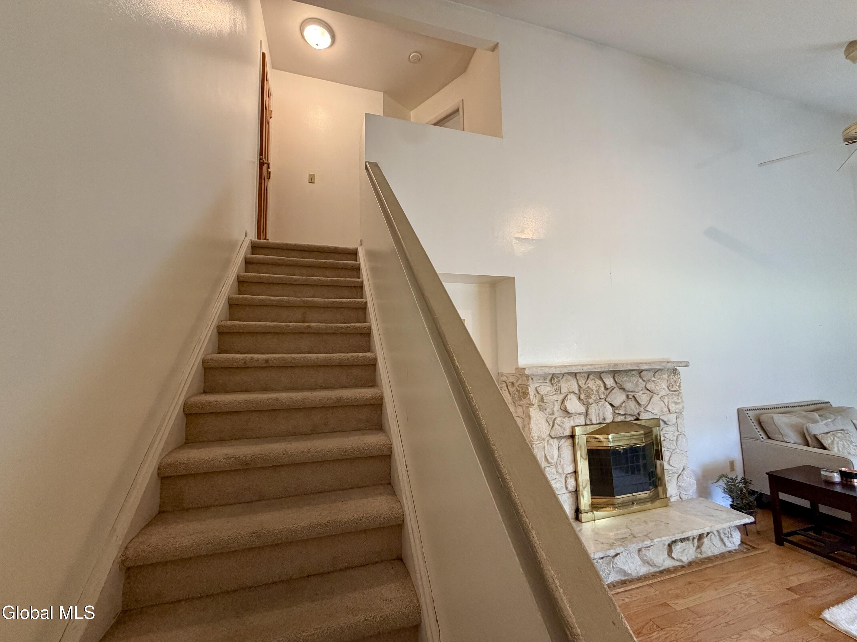 31 Laura Drive Latham NY 12110