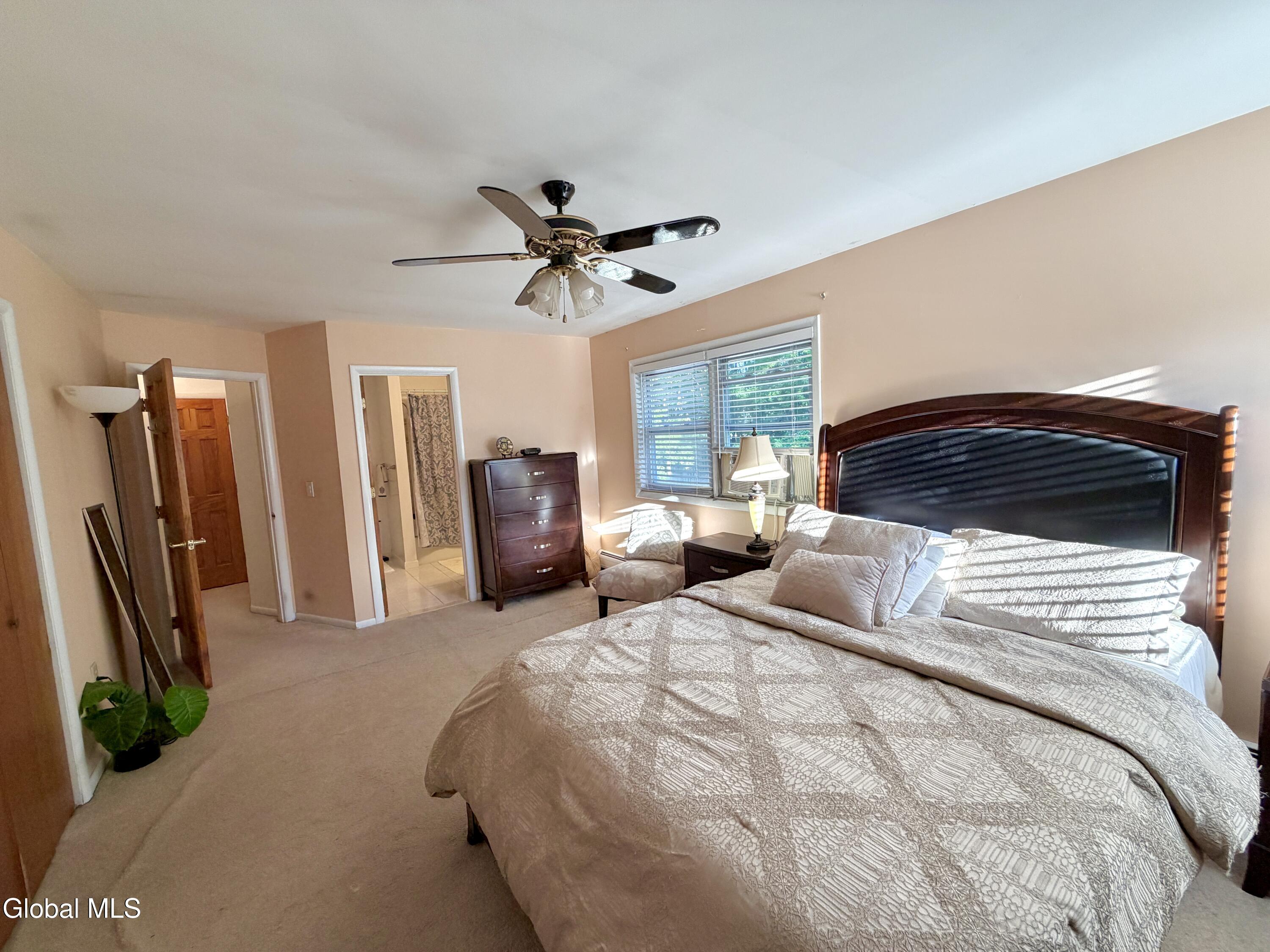 31 Laura Drive Latham NY 12110