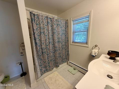 31 Laura Drive Latham NY 12110