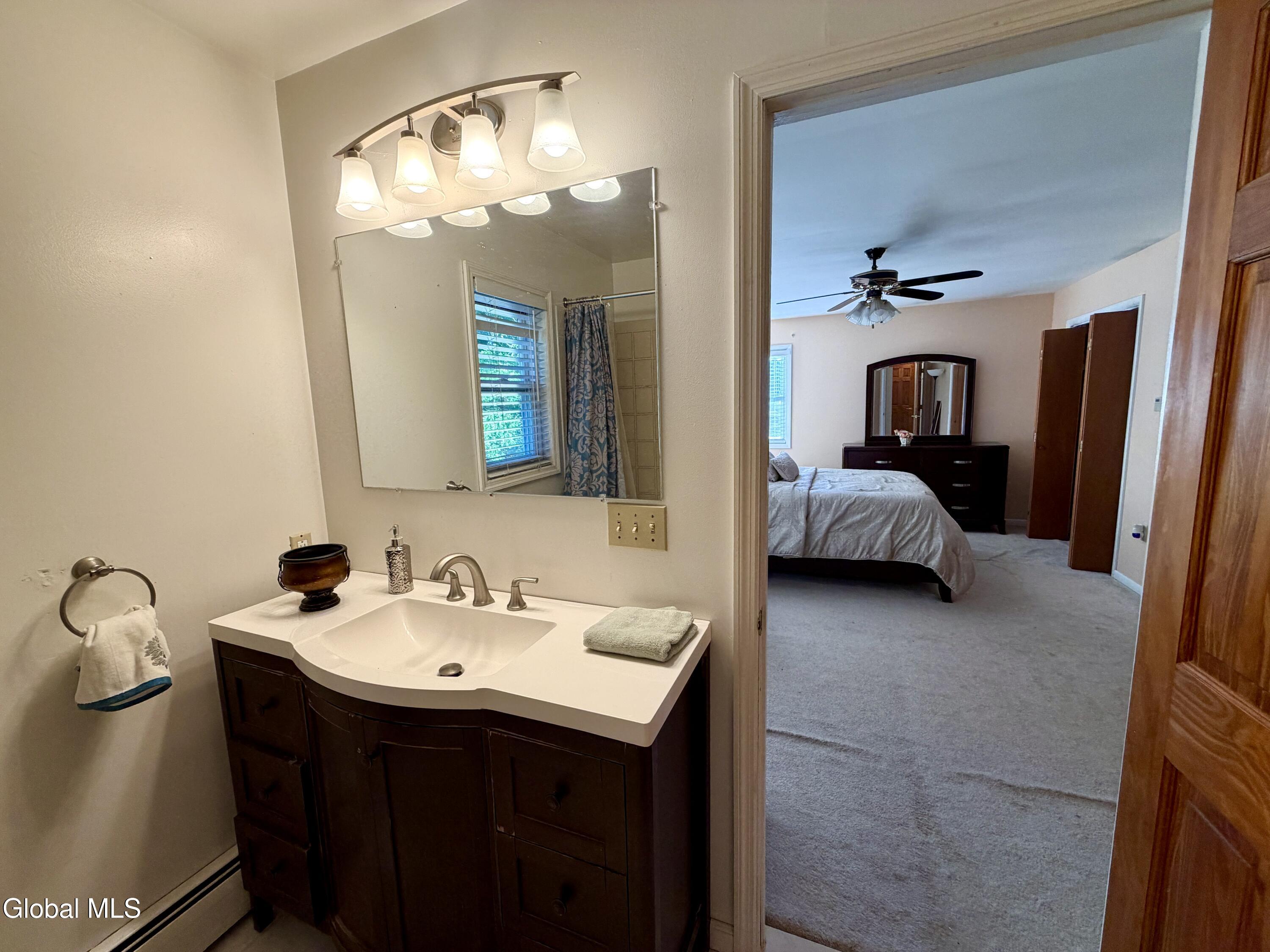 31 Laura Drive Latham NY 12110
