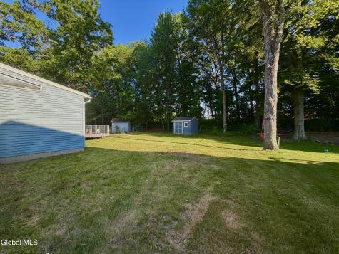 31 Laura Drive Latham NY 12110