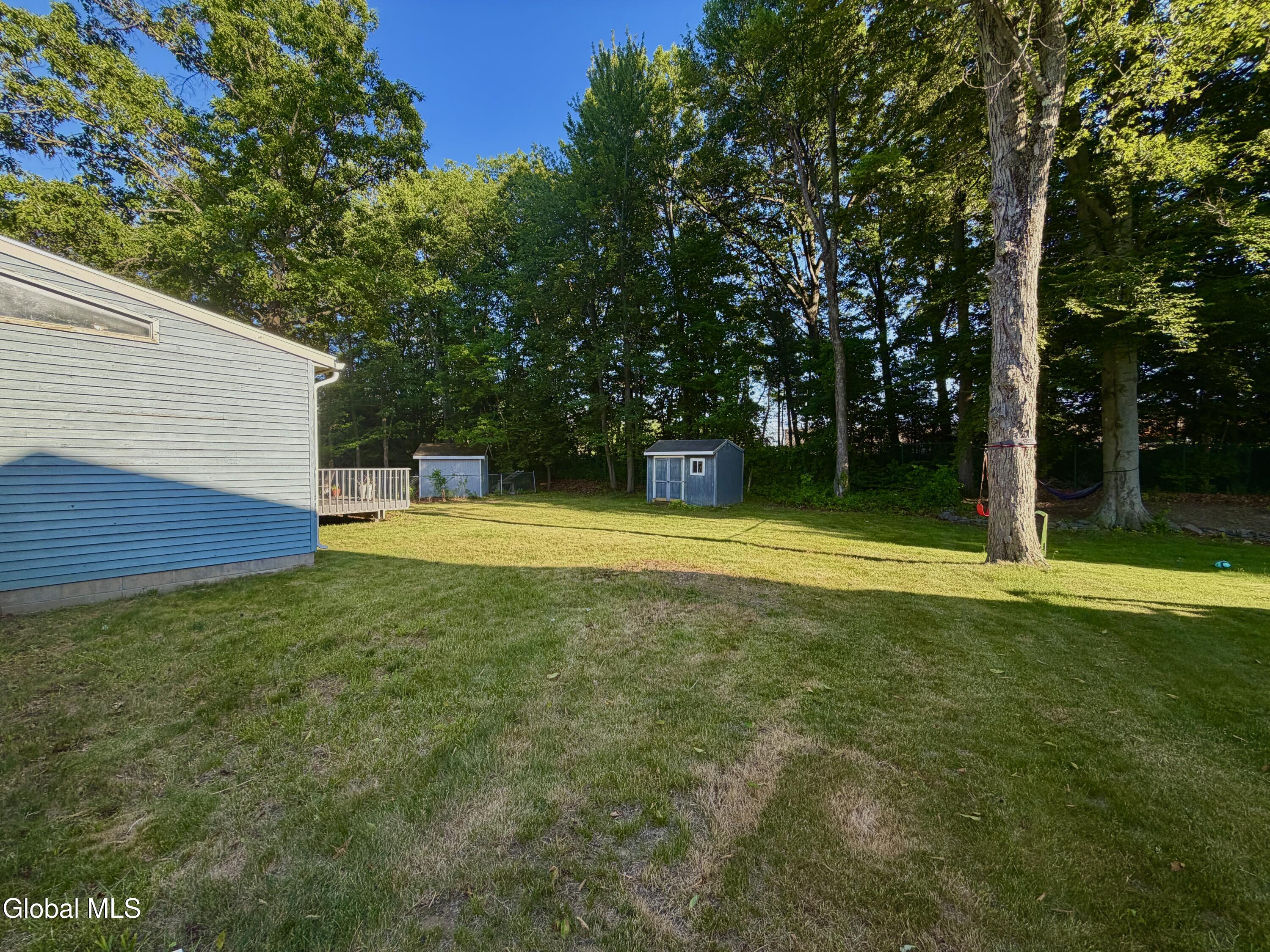 31 Laura Drive Latham NY 12110