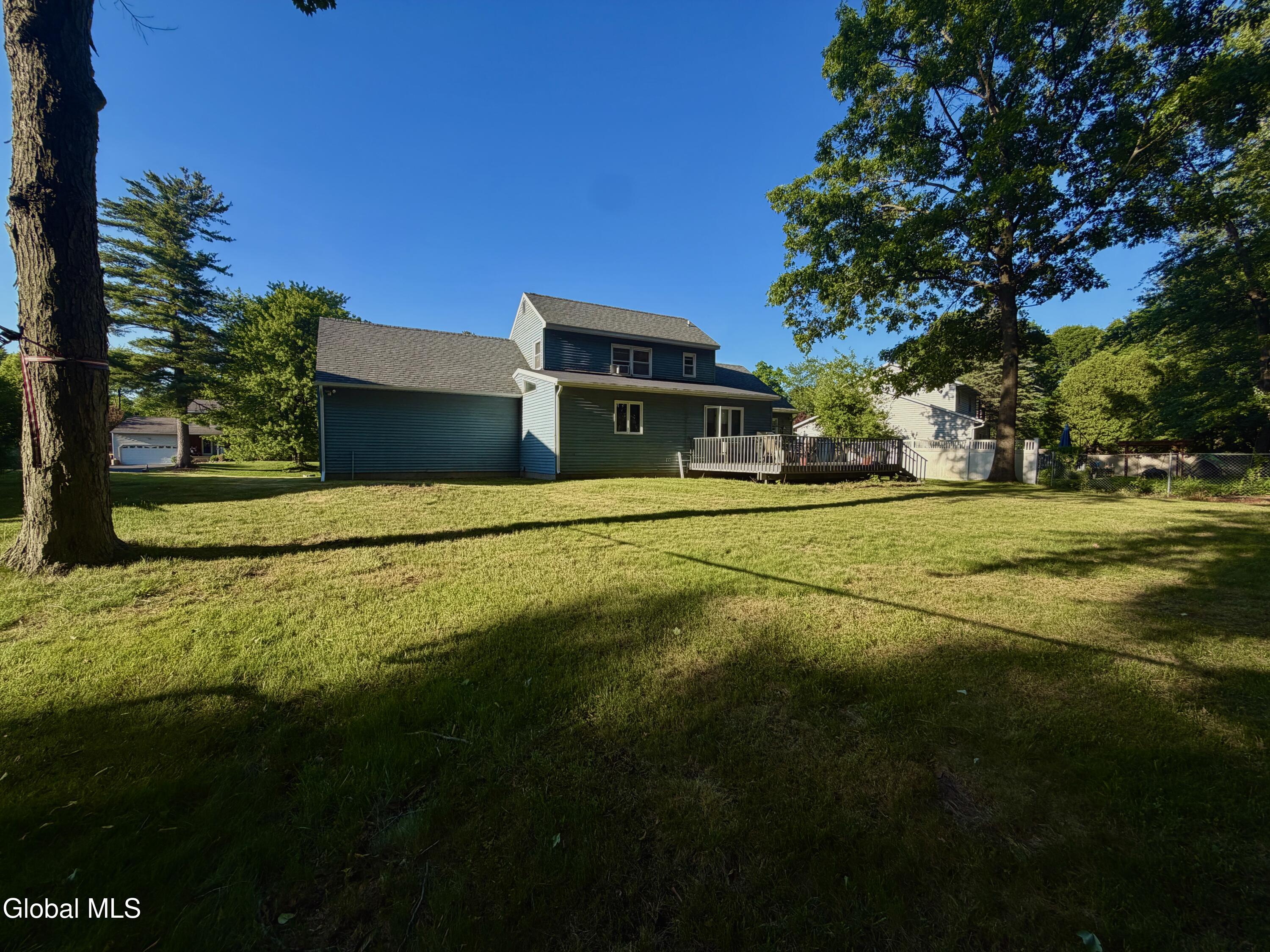 31 Laura Drive Latham NY 12110