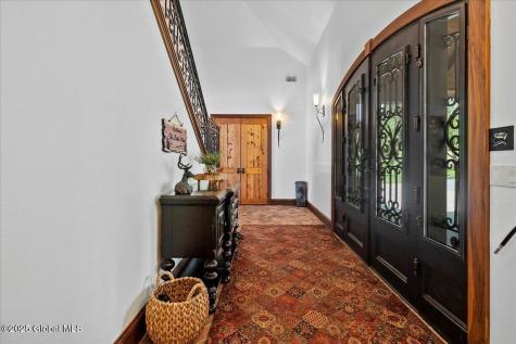 4818 Lake Shore Drive Bolton Landing NY 12814