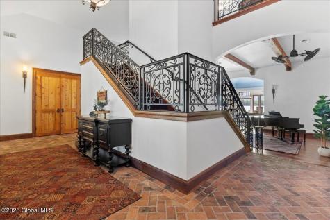 4818 Lake Shore Drive Bolton Landing NY 12814