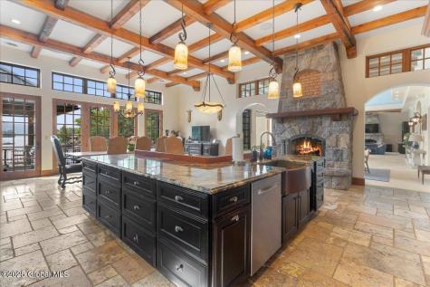 4818 Lake Shore Drive Bolton Landing NY 12814