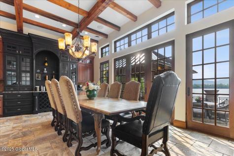 4818 Lake Shore Drive Bolton Landing NY 12814