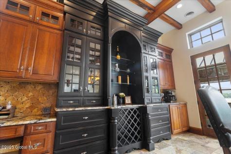 4818 Lake Shore Drive Bolton Landing NY 12814