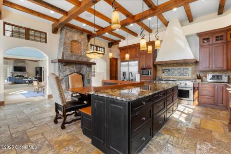 4818 Lake Shore Drive Bolton Landing NY 12814