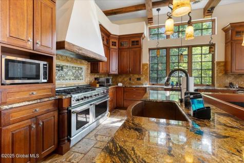 4818 Lake Shore Drive Bolton Landing NY 12814