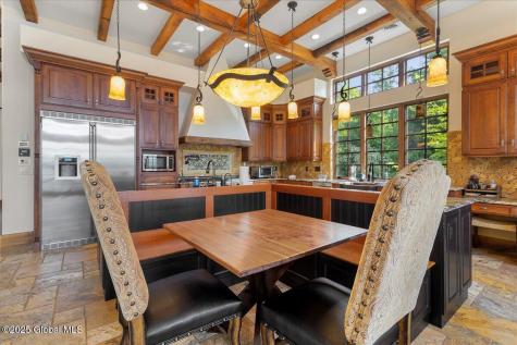 4818 Lake Shore Drive Bolton Landing NY 12814