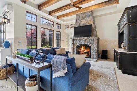 4818 Lake Shore Drive Bolton Landing NY 12814