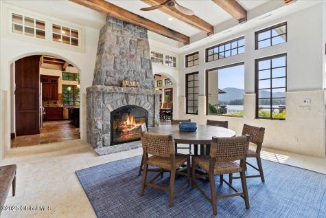 4818 Lake Shore Drive Bolton Landing NY 12814