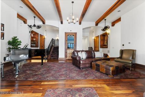 4818 Lake Shore Drive Bolton Landing NY 12814