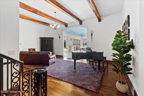 4818 Lake Shore Drive Bolton Landing NY 12814