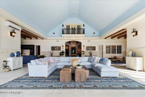 4818 Lake Shore Drive Bolton Landing NY 12814