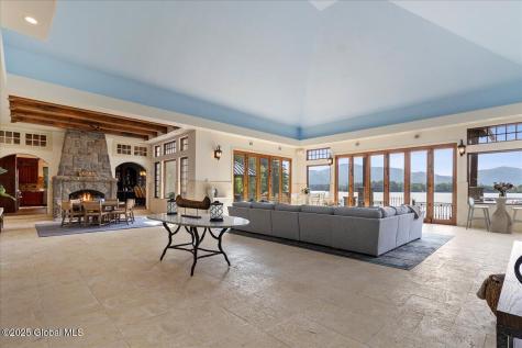 4818 Lake Shore Drive Bolton Landing NY 12814