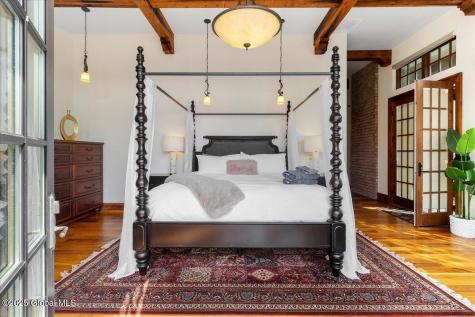 4818 Lake Shore Drive Bolton Landing NY 12814