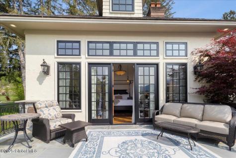 4818 Lake Shore Drive Bolton Landing NY 12814